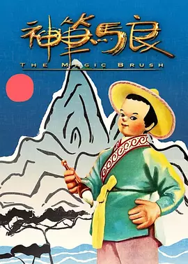 奇米影视888狠狠狠777九色